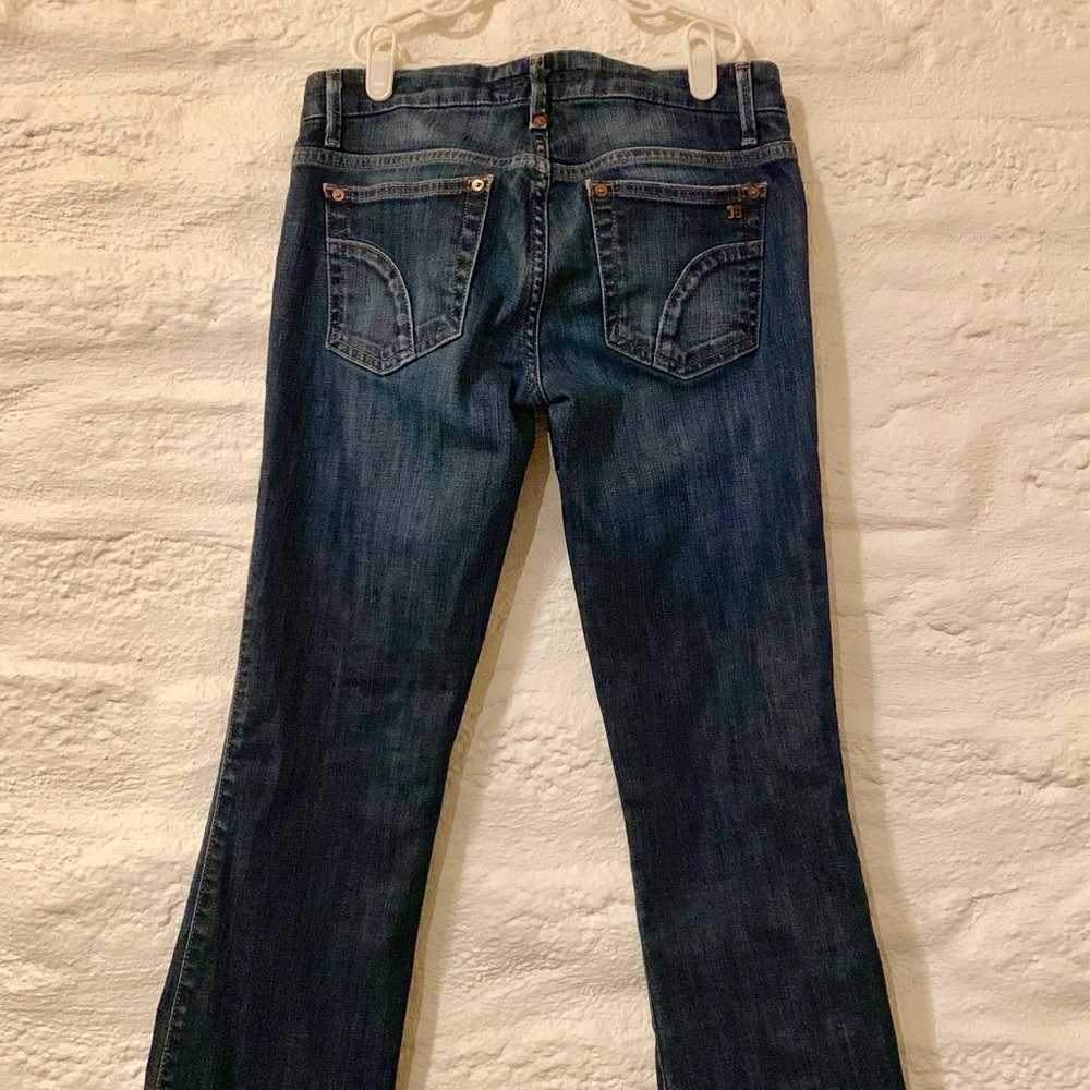 👖JOE’S jeans